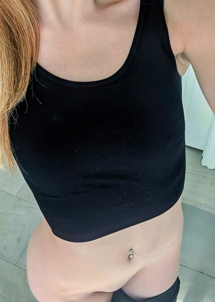 Индивидуалка Юля фото № 2 в городе Архангельск