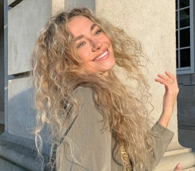 Лиза, Г. Архангельск