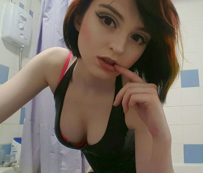 Лина, Г. Архангельск