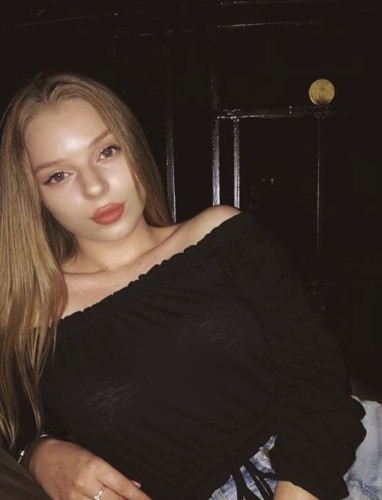 🎥 Диночка, Г. Архангельск