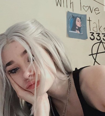 Таня, Г. Архангельск