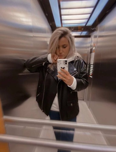 🎥 Ирен, Г. Архангельск