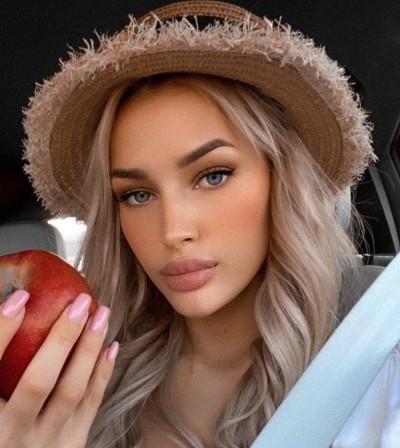 Валерия, Г. Архангельск