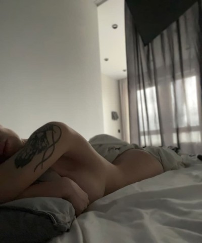 Лика, Г. Архангельск