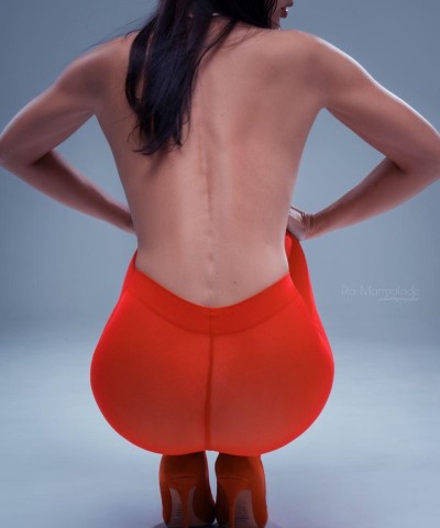 Римма, Г. Архангельск