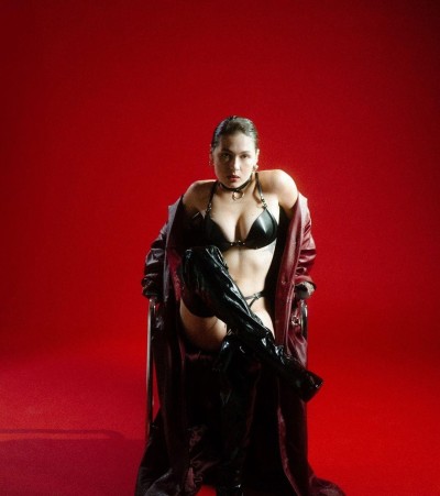 Катерина, Г. Архангельск