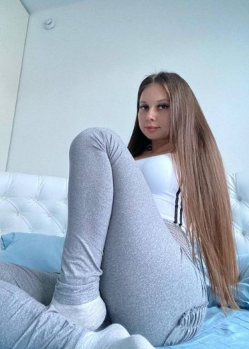 Александра, Г. Архангельск