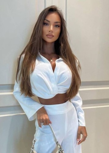 ДИАНА, Г. Архангельск