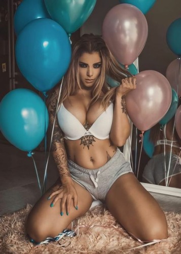 Диана, Г. Архангельск