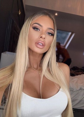 Крис, Г. Архангельск