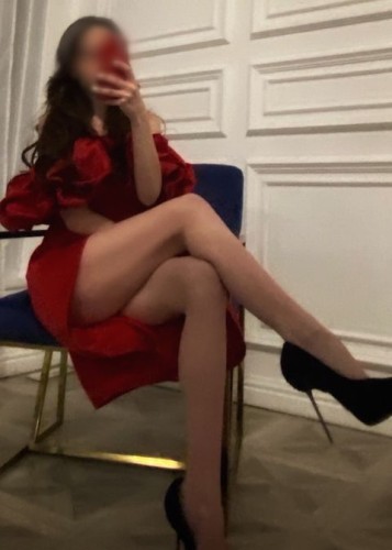 Яна, Г. Архангельск