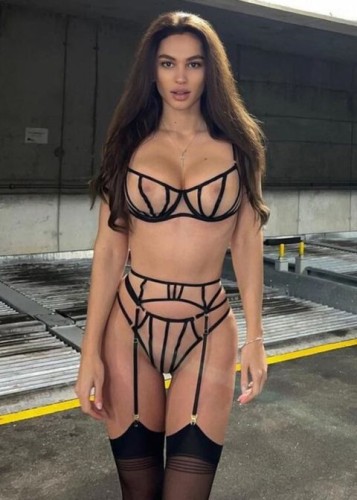 Юнона, Г. Архангельск