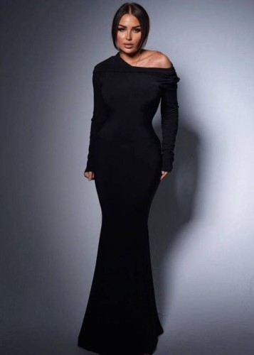 Картиночка, Г. Архангельск