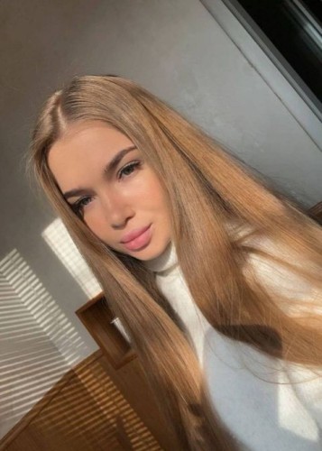 Касандра, Г. Архангельск