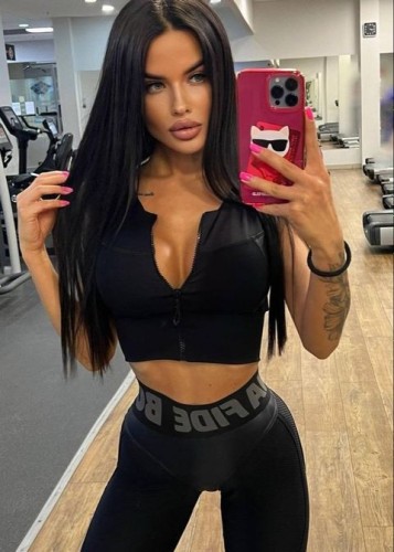 Нелли, Г. Архангельск